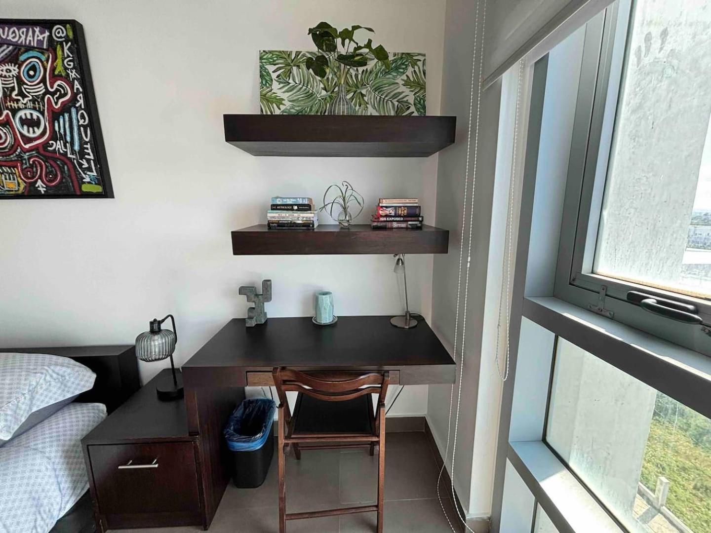 Atlantis Loft Studio By Stay Here Pr San Juan Exterior foto